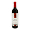 VINO VIEJO VINEDO 750ML TINTO